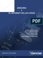 ARDUINO-Y-EL-INTERNET-DE-LAS-COSAS.pdf