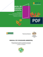 manual ciudadania ambiental (3).pdf