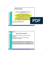 T13 Formatos Cine PDF