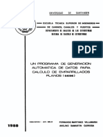 Samartin 044 PDF