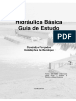 Hidráulica 1.pdf