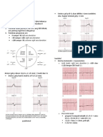 Rangkuman EKG