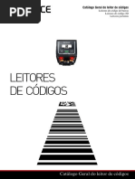 AS_104975_Auto_ID_GC_614270_BR_1059-1