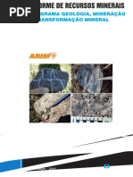 Irm Batolito Pelotas