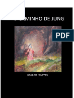 Caminho de Jung