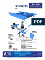 Suspension Schematics: Tro Arts