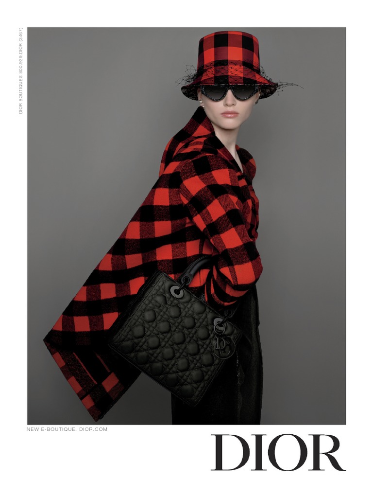 With instruction Marni Trunk bag pattern ACC-77 PDF instant download