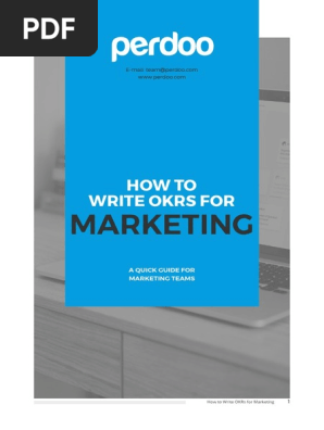 OKR