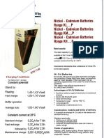 TOP For Electrical Industries Catalogue