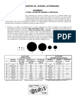 actividad3Sistemasolar.pdf