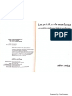 Steiman Cap 2 PDF