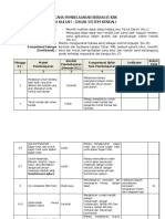 6. DASAR SISTEM KENDALI-REV.docx