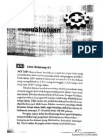 K 3 PDF