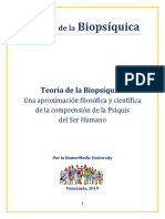 ABC de La Biopsíquica-1
