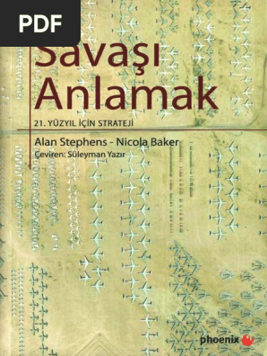 Talat Turhan Derin Devlet Pdf