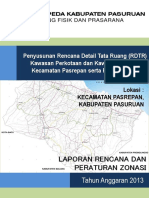 DUMMY_LAP_AKHIR_and_PZ_RDTR_KEC_PASREPA.pdf