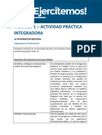 API 4 M1_modelo (1).docx