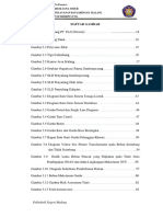 Daftar Gambar