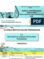 6 BAB 3-PEMASARAN (FINAL) PPTX