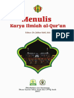 Petunjuk MMQ 01 PDF