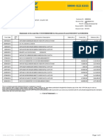 OpTransactionHistoryUX301 09 2019 PDF