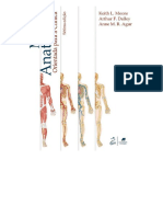 367099253-Moore-Anatomia-7ª-Ed.pdf