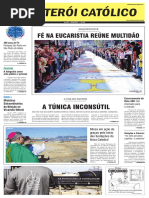 JORNAL - 01
