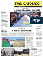 Jornal - 01