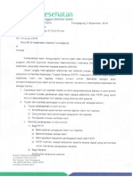1205 Implementasi eclaim primer.pdf