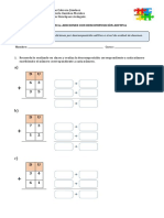 Descomposición Aditiva Adaptada