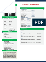 CV Fadhil