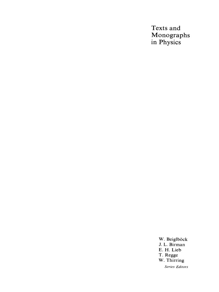 QUANTUM MECHANICS FOUNDATIONS AND APPLICATIONS ARNO BOHM PDF visual data 7