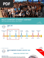 MCSC_20 DRAFT Contest Task- Teacher's Day