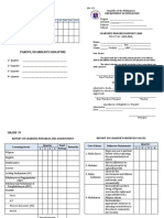 SF 9 - ES ((Learner's Progress Report Card) (1).docx