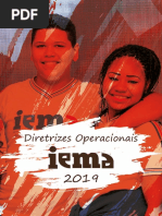 DiretrizesOperacionais2019 IEMA 03-01-2019