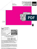 Hatz PDF