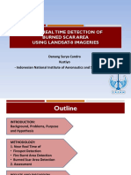 10.35.burned Scar Area Detection - Danang Surya Candra (LAPAN) - Rev