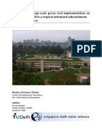 311102724-Case-Study-architecture.pdf