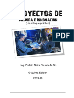 08 - Plantilla - Proyecto de Mejora - Especialidades - Ver08.pdf