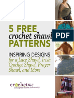 Crochet Shawl.pdf