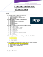 PRIMER EXAMEN TEÓRICO DE WORD BÁSICO.docx