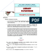 CBA_Management Accounting_Updated.pdf