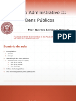 2.9.SL - Bens públicos.pdf