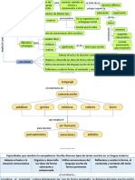 Documento de Trabajo