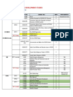 Fmds PDF