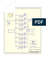 50MHz IRF510 Schematic PDF