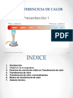 Pr. 1 Transferencia de calor..pptx