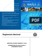 Reglamento Nacional para Instalaciones Sanitarias.pdf