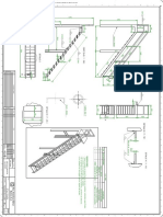 PLANO N°5 - Detalle Escalera.pdf