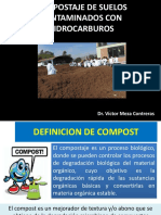 4Dr. Meza A-Compost -HIDROCARBUROS (1).pdf